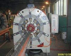 骨架成型批發-骨架成型廠家-除塵配件