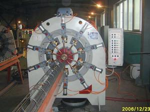 骨架成型批發-骨架成型廠家-除塵配件