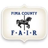 Pima County Fair 2026