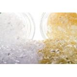 XERAN® resins